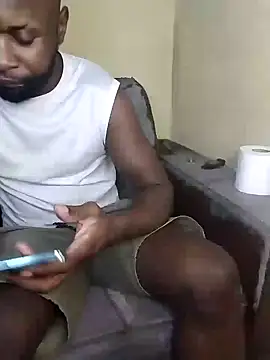 Snapshot of Stallion100 chatting on 17, 1, 2025 Stallion100 online show from 17, 1, 2025