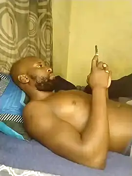 Snapshot of Stallion100 chatting on 17, 1, 2025 Stallion100 online show from 17, 1, 2025