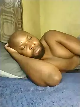 Snapshot of Stallion100 chatting on 30, 1, 2025 Stallion100 online show from 30, 1, 2025