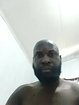 Snapshot of Stallion100 chatting on 8, 11, 2025 Stallion100 online show from 8, 11, 2025