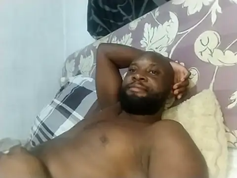 Stallion100 online show from 1, 2, 2026