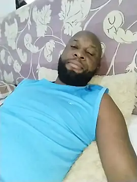 Stallion100 online show from 22, 3, 2026