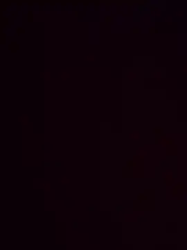 Snapshot of Sweety_Tamil_boy chatting on 14, 3, 2025 Sweety Tamil boy online show from 14, 3, 2025