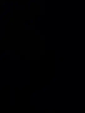 Sweety Tamil boy online show from 3, 12, 2025