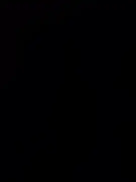 Sweety Tamil boy online show from 3, 12, 2025