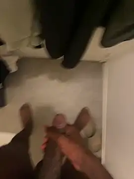 damien954 online show from 9, 11, 2025