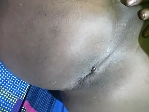 Snapshot of JEET_R chatting on 19, 3, 2026 JEET R online show from 19, 3, 2026