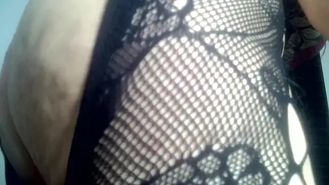 Snapshot of sexyanal69x chatting on 25, 7, 2026 sexyanal69x online show from 25, 7, 2026