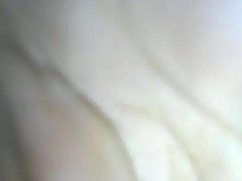 Prettyolive2 online show from 19, 10, 2025