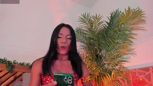 Snapshot of kimberly_Gonzalez1 chatting on 25, 1, 2025 kimberly Gonzalez1 online show from 25, 1, 2025