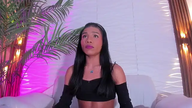 Snapshot of kimberly_Gonzalez1 chatting on 17, 9, 2025 kimberly Gonzalez1 online show from 17, 9, 2025