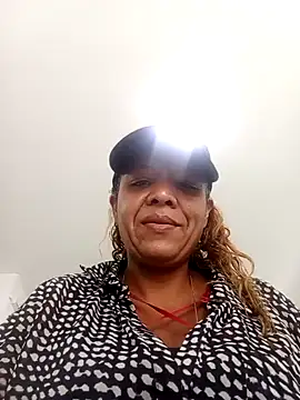 Surreyaa online show from 11, 12, 2024