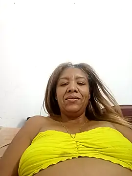 Surreyaa online show from 20, 3, 2025