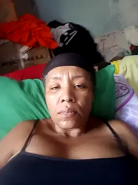 Surreyaa online show from 20, 9, 2025