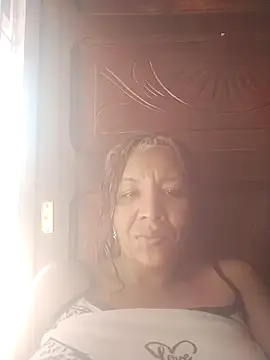 Surreyaa online show from 3, 3, 2026