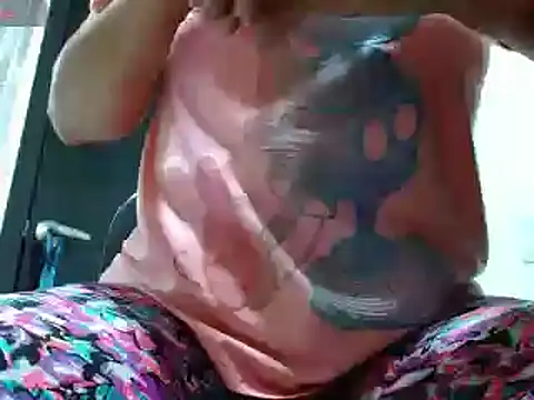 CaroMasha online show from 21, 1, 2025