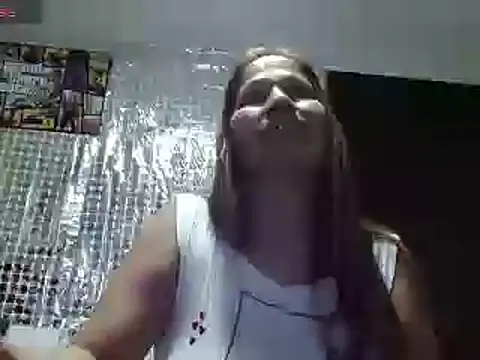 CaroMasha online show from 10, 2, 2025