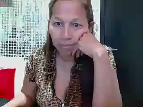 CaroMasha online show from 1, 3, 2025