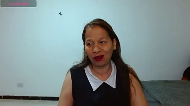 CaroMasha online show from 11, 5, 2026