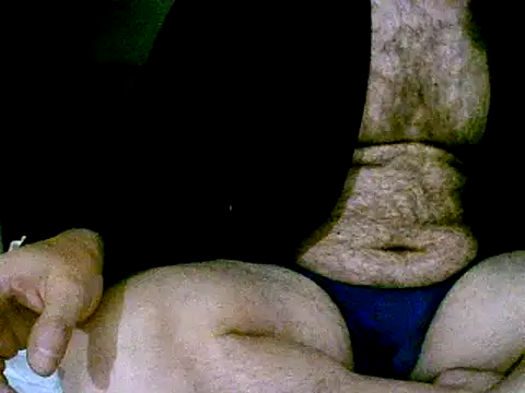 pollarikaaa online show from 11, 12, 2024