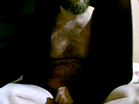 pollarikaaa online show from 14, 1, 2025