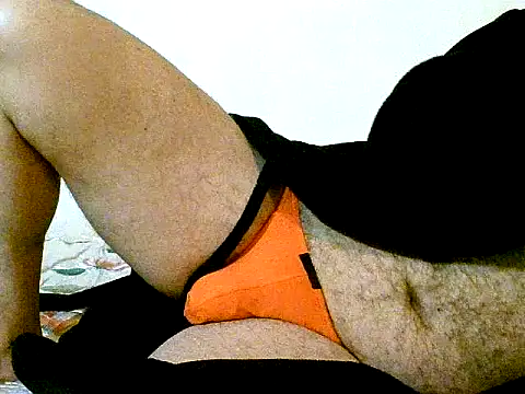 pollarikaaa online show from 26, 9, 2025