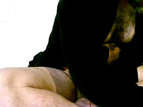 pollarikaaa online show from 20, 11, 2025