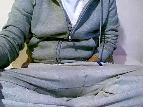 pollarikaaa online show from 17, 1, 2026