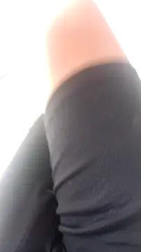 xxxxxchiaratsxxxxx online show from 16, 3, 2025