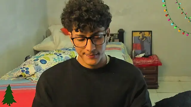 Ivano joness online show from 15, 12, 2024