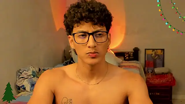 Ivano joness online show from 21, 12, 2024