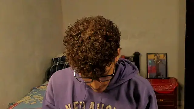 Ivano joness online show from 8, 1, 2025