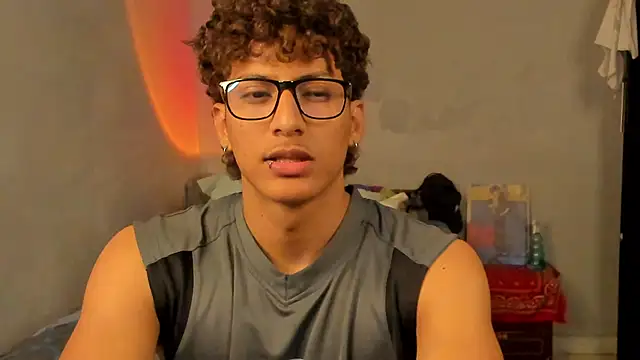 Ivano joness online show from 19, 1, 2025