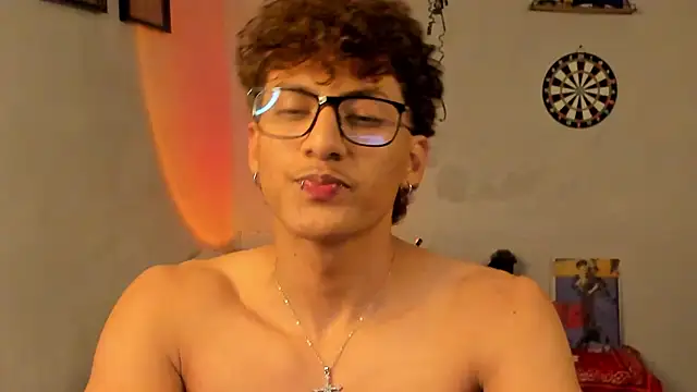 Ivano joness online show from 27, 1, 2025