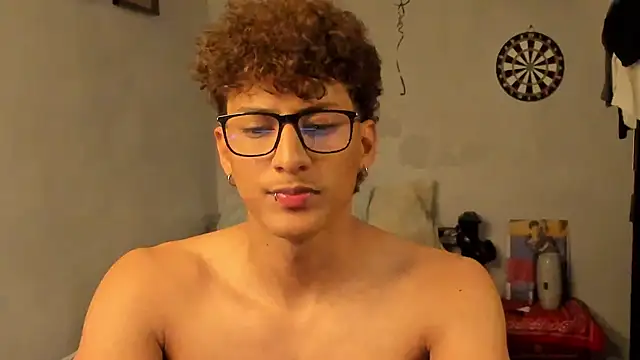 Ivano joness online show from 28, 1, 2025