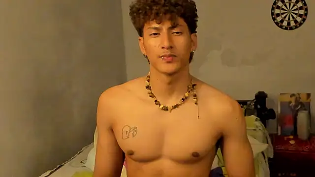 Ivano joness online show from 31, 1, 2025