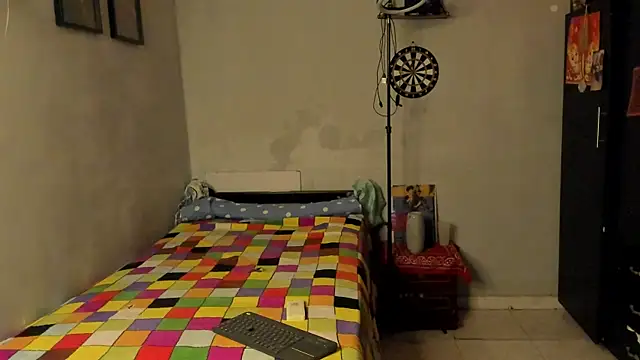 Ivano joness online show from 6, 3, 2025