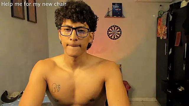 Ivano joness online show from 19, 3, 2025