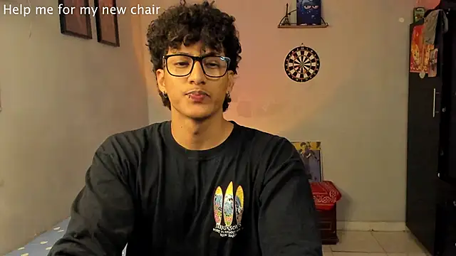 Ivano joness online show from 21, 3, 2025