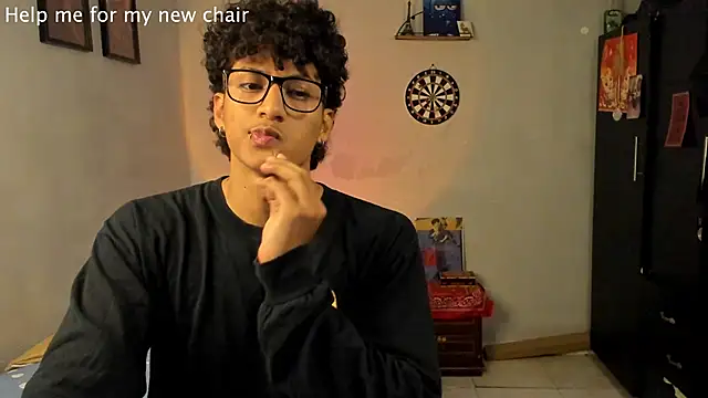 Ivano joness online show from 22, 3, 2025