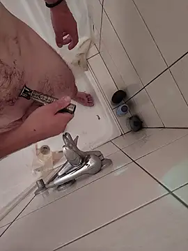 hardgetsex online show from 16, 9, 2025