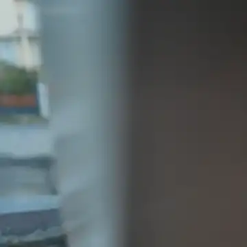 hardgetsex online show from 22, 6, 2026