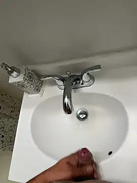 kiranx09 online show from 3, 2, 2026