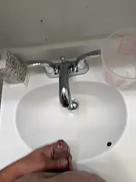 kiranx09 online show from 4, 2, 2026