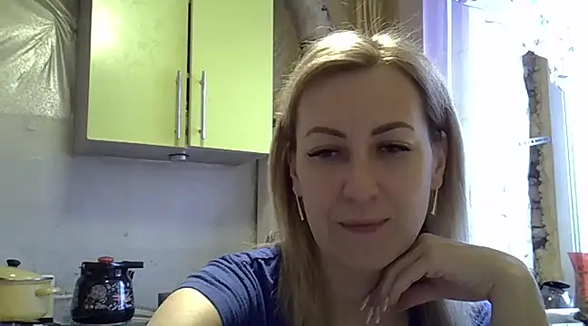 Snapshot of AshleyXHoney chatting on 16, 12, 2024 AshleyXHoney online show from 16, 12, 2024