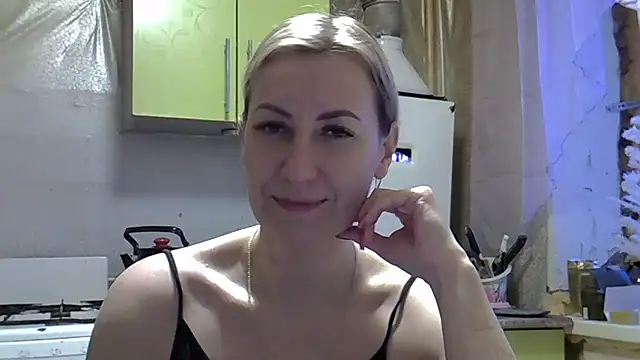 Snapshot of AshleyXHoney chatting on 25, 12, 2024 AshleyXHoney online show from 25, 12, 2024