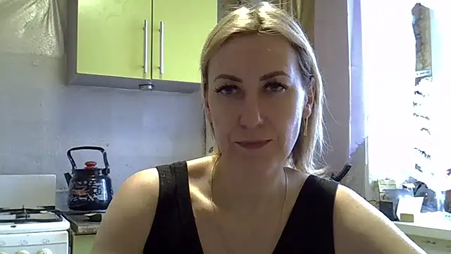 Snapshot of AshleyXHoney chatting on 26, 12, 2024 AshleyXHoney online show from 26, 12, 2024