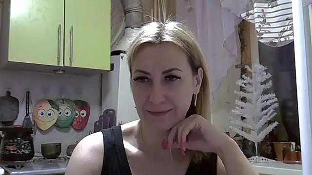 Snapshot of AshleyXHoney chatting on 29, 12, 2024 AshleyXHoney online show from 29, 12, 2024