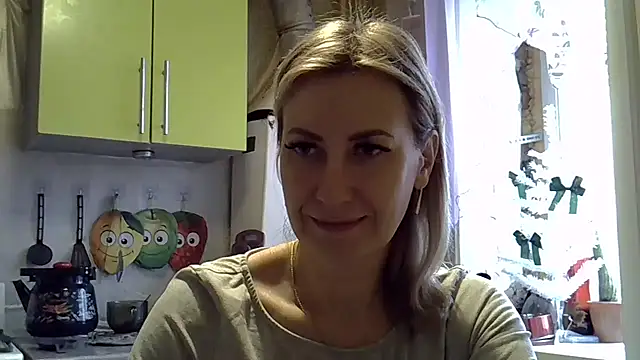 Snapshot of AshleyXHoney chatting on 17, 1, 2025 AshleyXHoney online show from 17, 1, 2025