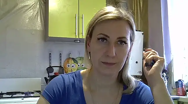 Snapshot of AshleyXHoney chatting on 22, 1, 2025 AshleyXHoney online show from 22, 1, 2025